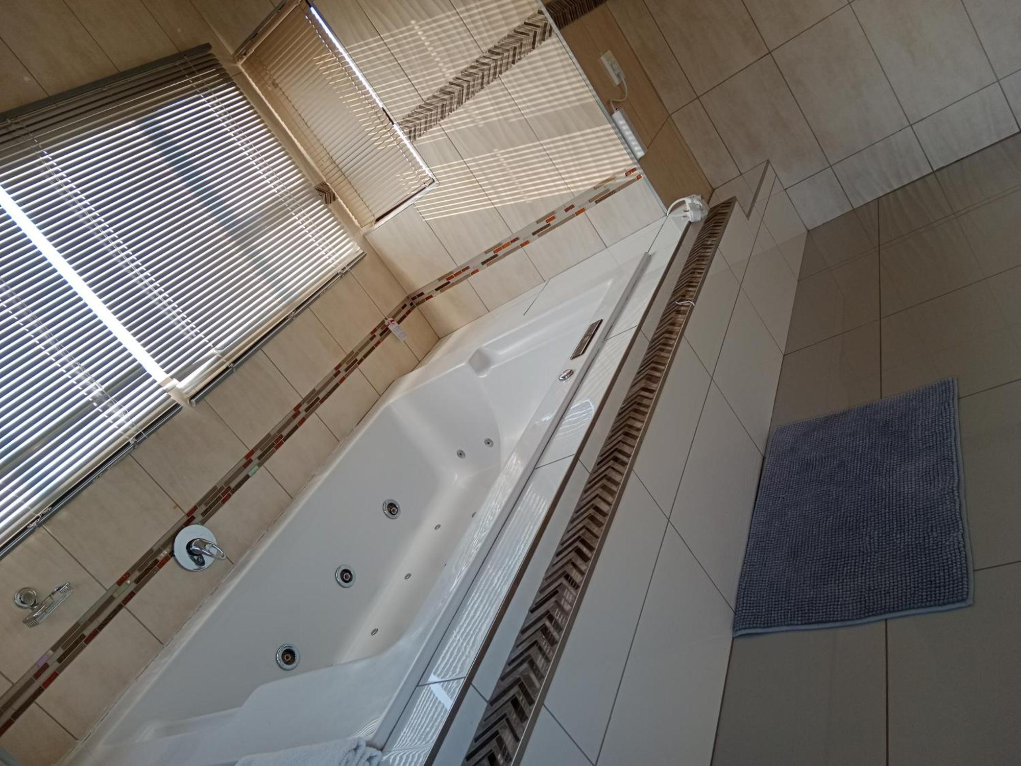 בורחרספורט Dineo'S Lodge And Spa מראה חיצוני תמונה